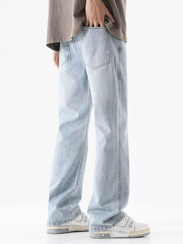 4ef5ecc1-19bf-439f-bd56-845d29efd559-Max-Origin