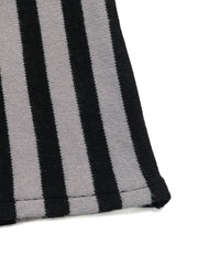 4ef9933922664f39b18525da76427cae-Max-Origin