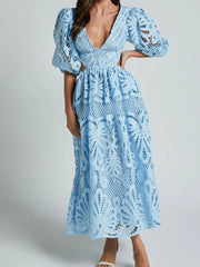 4f173187-436b-4d89-b468-a04260f9099c-Max-Origin