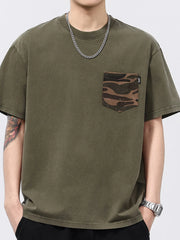 4f1cf23d3744434ebcf53bdc4a9b8620-Max-Origin