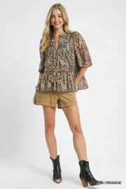 4f27a49e-0294-4f39-af25-7f01e15a75cd-Max-Origin