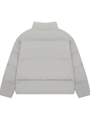 4f6b85a768bc4123b7c0fbd66fc7c99e-Max-Origin