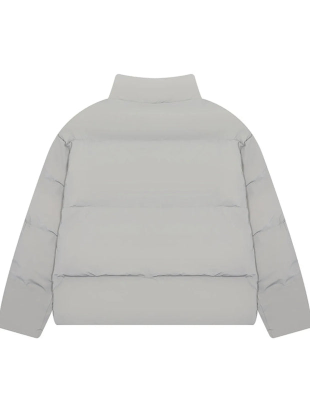 4f6b85a768bc4123b7c0fbd66fc7c99e-Max-Origin