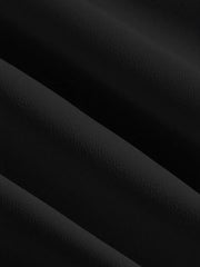 4f6e56edd2174188b6d1bc4c5a4f23d0-Max-Origin