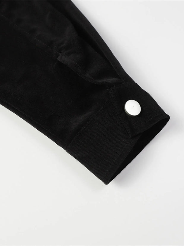 4f7f1b1e5b7d4bedb4b2e55216e7a563-Max-Origin