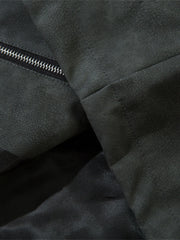 4f91e8fa895c44838177c74ba0916c11-Max-Origin