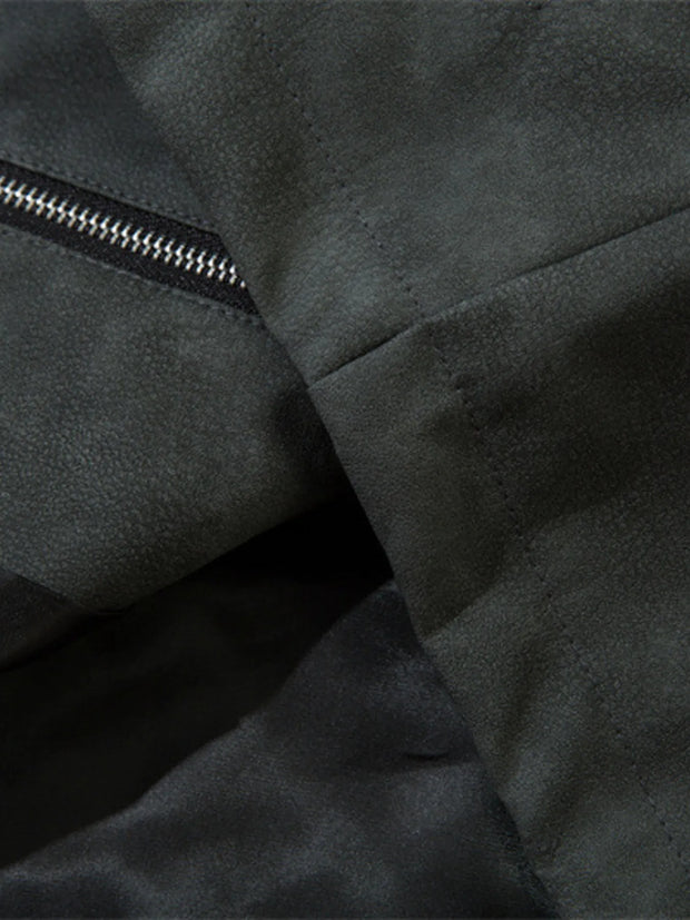 4f91e8fa895c44838177c74ba0916c11-Max-Origin