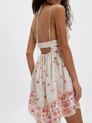 4fa90ac6-fa0b-40a7-85fa-c56d52fc6af3-Max-Origin