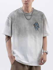 4fc880c6-9c7c-4aea-88a9-3d2ed7b0b14c-Max-Origin