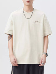 4fcba9ba-6da4-4435-9655-d7432ca9f917-Max-Origin