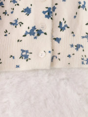 4ffd02824e1e42dea84b7d24d81826fd-Max-Origin