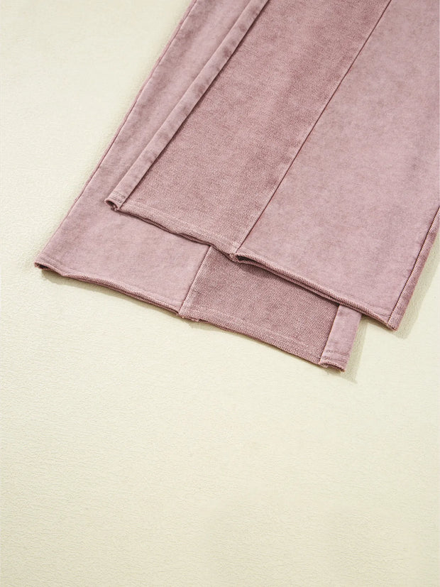 5014e6bd009349faa8ea60fab9aab227-Max-Origin