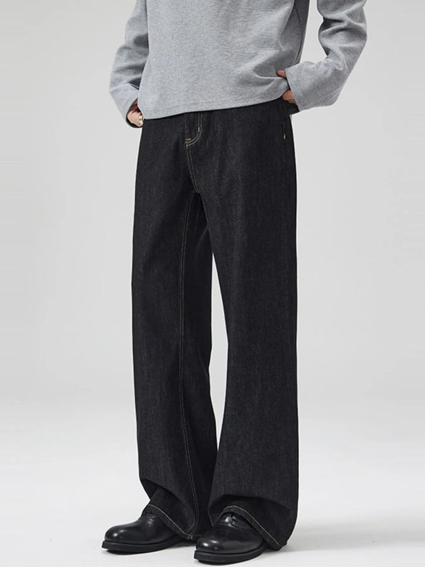 50298cec3a384ccc82a77e2ed4fb5775-Max-Origin