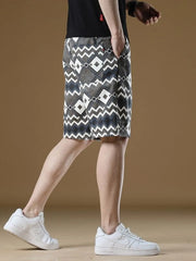 503684deabc446d9ade3122dd291e37b-Max-Origin