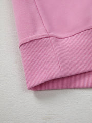 5055b42ca49c44b0bed2bbc3cc352143-Max-Origin