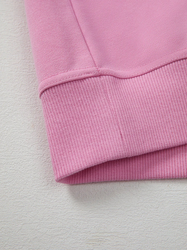 5055b42ca49c44b0bed2bbc3cc352143-Max-Origin