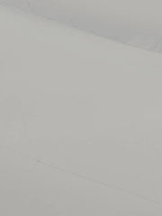 506e51bd6dd44e75a83ff3604e293b76-Max-Origin