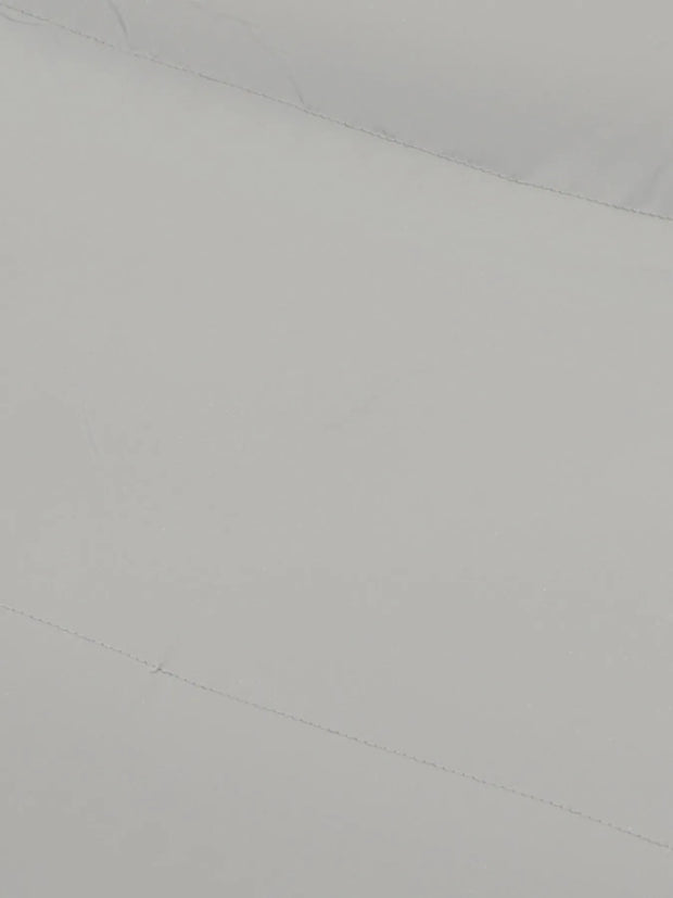 506e51bd6dd44e75a83ff3604e293b76-Max-Origin