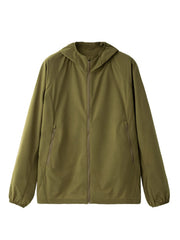 50782308f7864bc4979666f0d879c5f6-Max-Origin