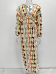 50898491-c7a4-4a02-9f82-60fb3f1b5750-Max-Origin