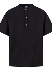 50b86761c278480bb326006ce004f181-Max-Origin