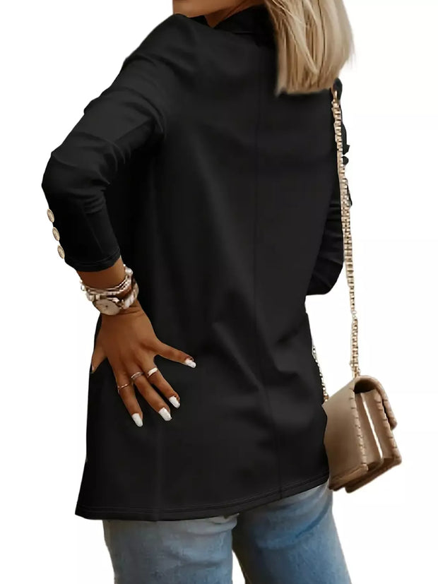 50cc24e0561f49818446acd5daf9d7ad-Max-Origin