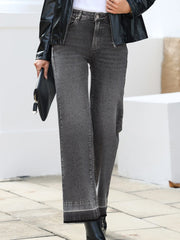 50e51e0ac1014b1fa667b1ead71fd062-Max-Origin