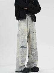 50fca102af8a4c26a4b7b9a54a8debef-Max-Origin