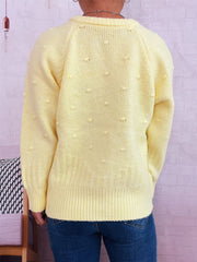 5100abd488f241b0959ce2d890393d4e-Max-Origin