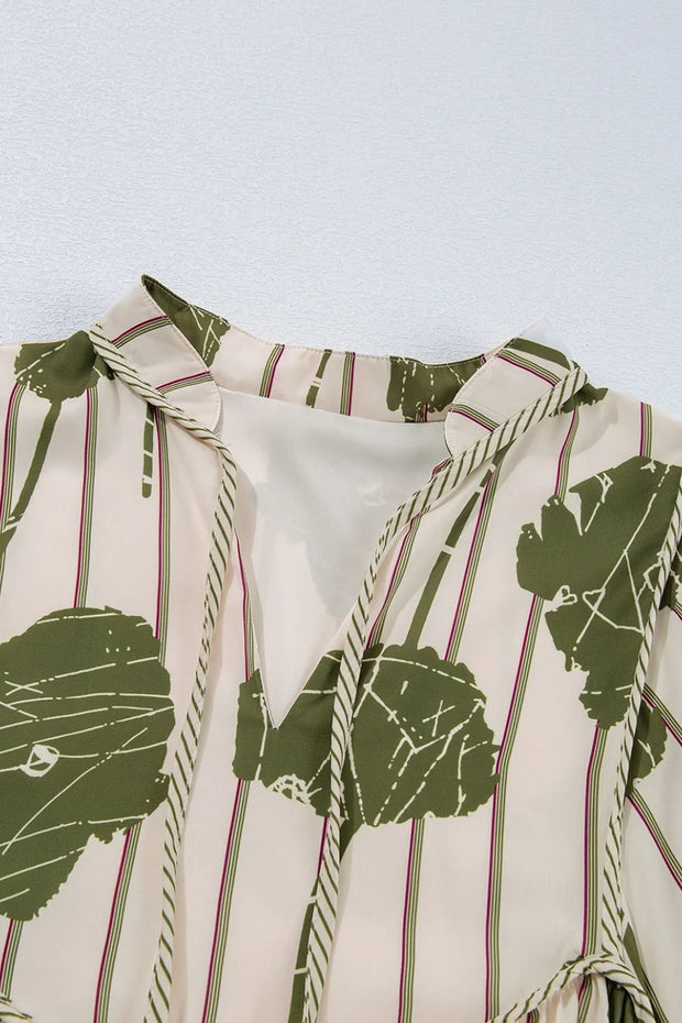 5102bdd8-cee5-40c9-a3be-f9e5e959b539-Max-Origin