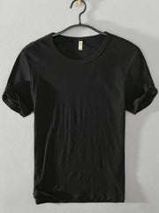 51096380183a4509883866b5a9caff1f-Max-Origin