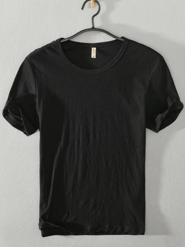 51096380183a4509883866b5a9caff1f-Max-Origin