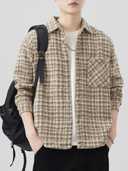 511e13f2-03b7-4f4a-8c90-095854b22254-Max-Origin