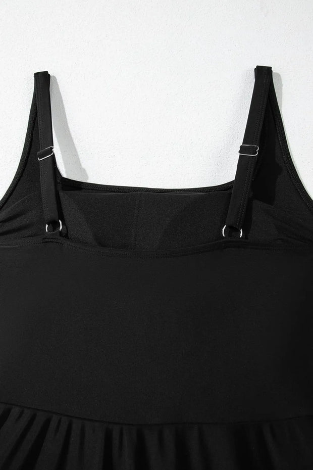 5124cf45-16fc-4827-9320-ee718ffd2e57-Max-Origin