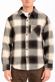 5141ecc4f7ef4d73b246222a6a3f5e11-Max-Origin