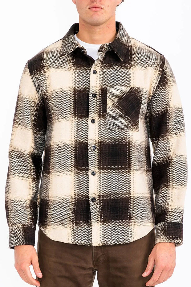 5141ecc4f7ef4d73b246222a6a3f5e11-Max-Origin