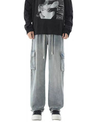 51456faf-c9ad-4dec-9f0e-f1c5996db3fa-Max-Origin