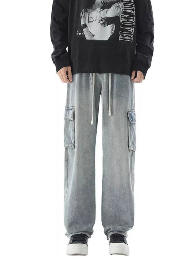 51456faf-c9ad-4dec-9f0e-f1c5996db3fa-Max-Origin