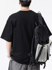 516f5e0a-7324-4df2-83fd-4379662b2a69-Max-Origin