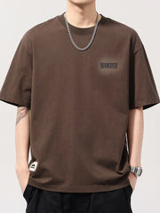 51a83216360e45aab19f9f5305cbdb41-Max-Origin