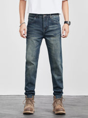 51adba3dd5984d03a0a0dd2a09a8b4b8-Max-Origin