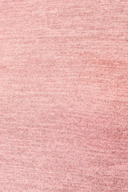 51dcd1989f024a60b3512750199b9957-Max