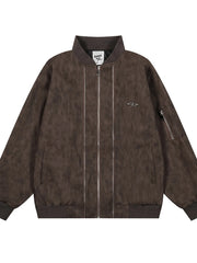 51eee3c5bf6243989b1ed0b42f299366-Max-Origin