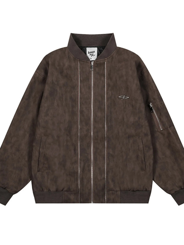 51eee3c5bf6243989b1ed0b42f299366-Max-Origin