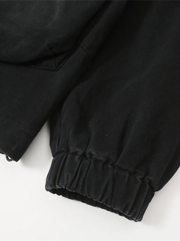 520fc024e5ae4fa898f83d87e5b1a290-Max-Origin