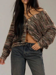 524c49a9-dd3a-4b14-8246-33877e1a36cd-Max-Origin