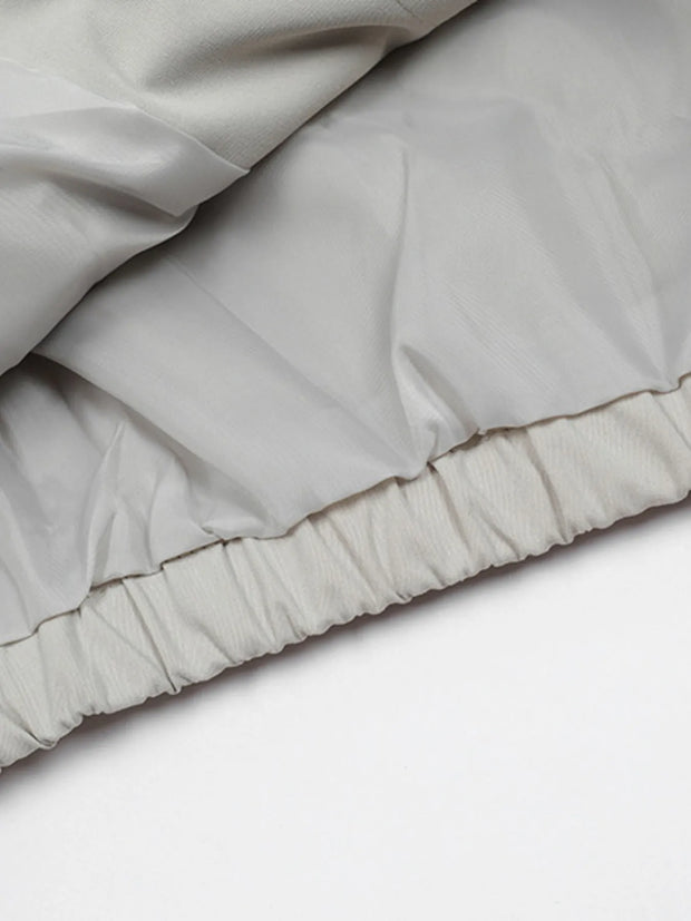 524e335f50154e7cb83272807253d463-Max-Origin