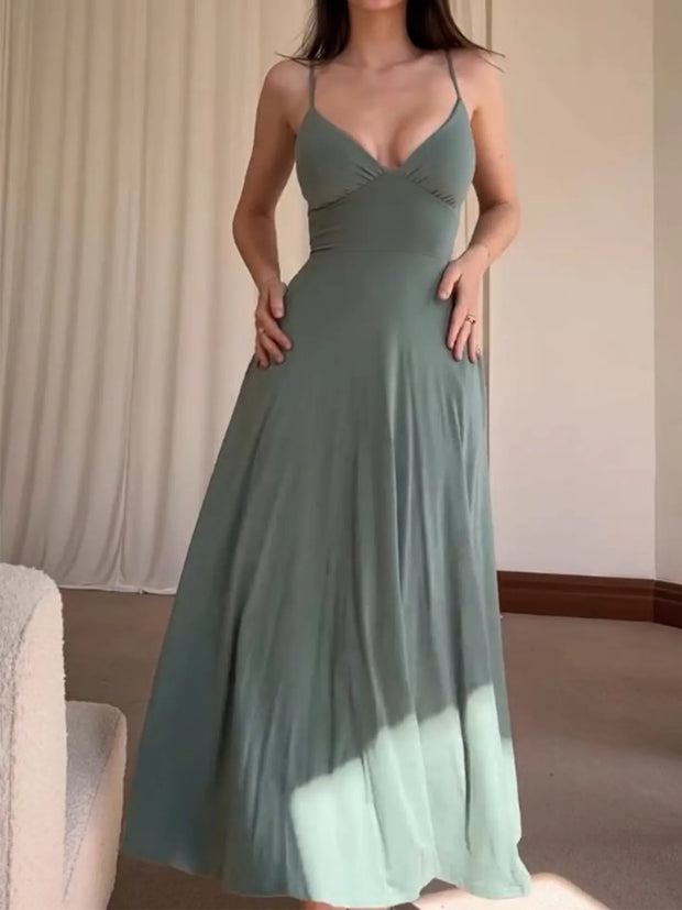 525b7105a92948339e49d50743b57dfa-Max-Origin