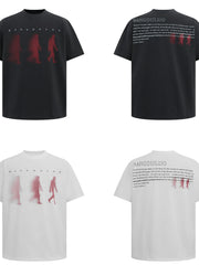 52631b7126cb445389fd8c1d013d87a2-Max-Origin