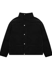 527f7788782a4139968595fdc5cc28ec-Max-Origin